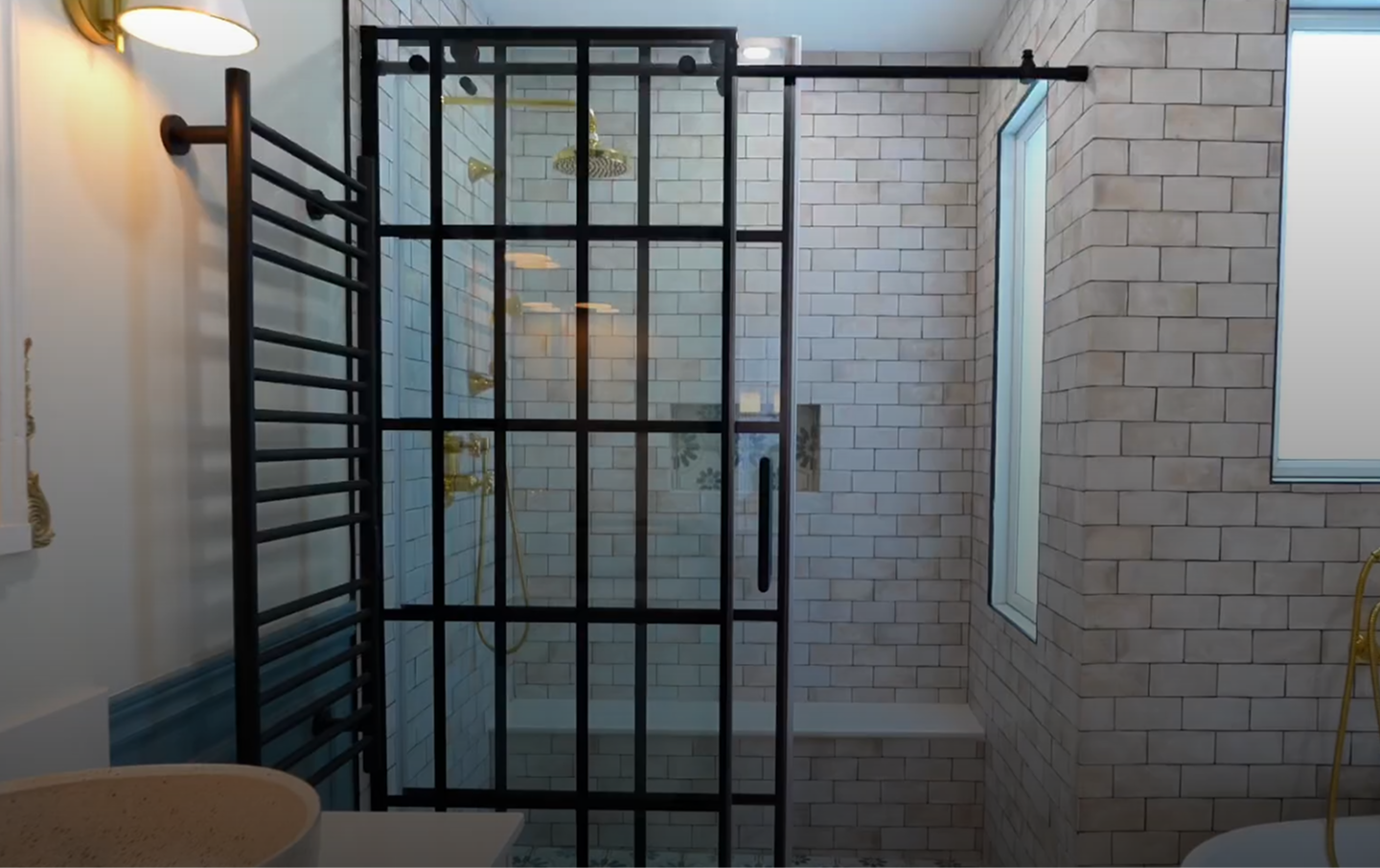 renovation montreal